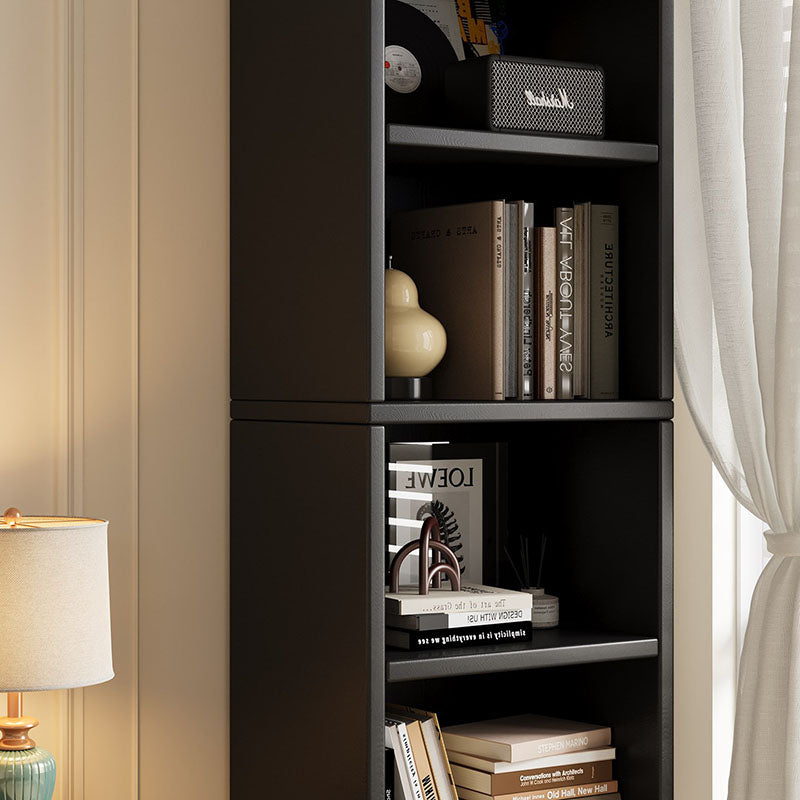 Arched Display Cabinet