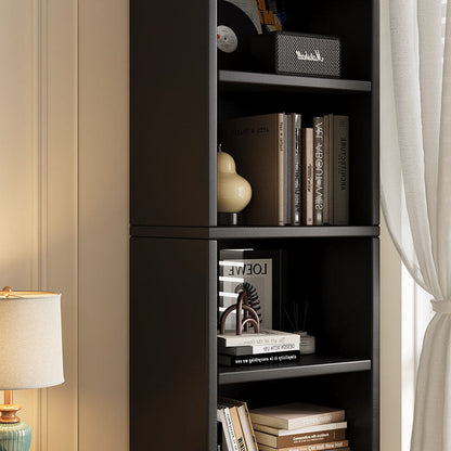 Arched Display Cabinet
