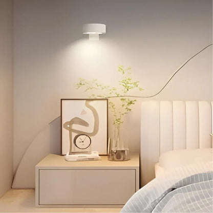 Cordless Picture Light